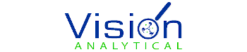 Vision Analytical image