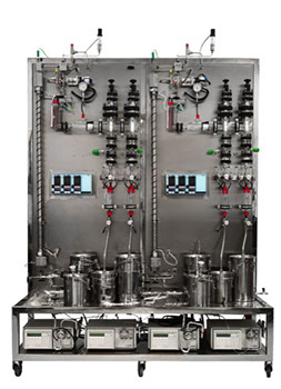 Section image biodiesel-pilot-plant.jpg