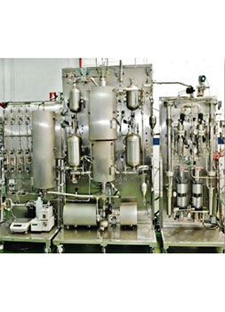 Section image gasification-pilot-plant.jpg
