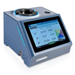 ColorFlex L2
