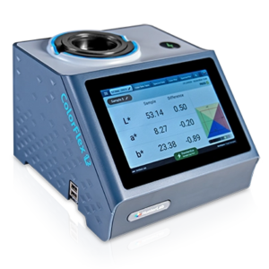ColorFlex L2