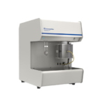 ChemiSorb Auto Instrument