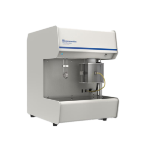 ChemiSorb Auto Instrument